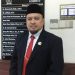 DPRD Surabaya Desak Audit Seluruh Panti Asuhan Usai Dugaan Kekerasan Seksual