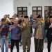 Bina 30 Pemilik Warung, Satpol PP Libatkan MUI dan DPRD Gresik
