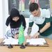 Serius Bina Bakat Siswa, SD SAIM Menggandeng Persebaya Academy