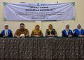 Retraining dan Pendampingan Kader untuk Dukung Pemberian ASI bagi Ibu Bekerja