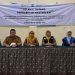 Retraining dan Pendampingan Kader untuk Dukung Pemberian ASI bagi Ibu Bekerja
