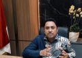 DPRD Surabaya Dorong Rusunami MBR Segera Direalisasikan