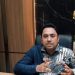 DPRD Surabaya Dorong Rusunami MBR Segera Direalisasikan