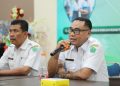 Budidaya Rumput Laut Sidoarjo Tembus Pasar Ekspor dan Dilirik UNDP