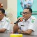 Budidaya Rumput Laut Sidoarjo Tembus Pasar Ekspor dan Dilirik UNDP
