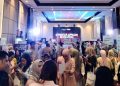 Superstar Agency: Bisnis Affiliate Dongkrak Ekonomi Rakyat