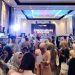 Superstar Agency: Bisnis Affiliate Dongkrak Ekonomi Rakyat
