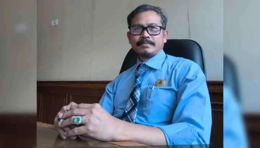 Berpotensi Pengultusan Terkait Akidah, YLBH Fajar Trilaksana Dukung Pembongkaran Makam Joko Umbaran di Dusun Jurit Cerme