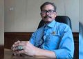 Berpotensi Pengultusan Terkait Akidah, YLBH Fajar Trilaksana Dukung Pembongkaran Makam Joko Umbaran di Dusun Jurit Cerme