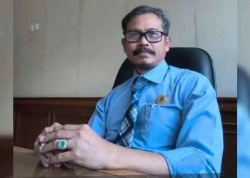 Berpotensi Pengultusan Terkait Akidah, YLBH Fajar Trilaksana Dukung Pembongkaran Makam Joko Umbaran di Dusun Jurit Cerme