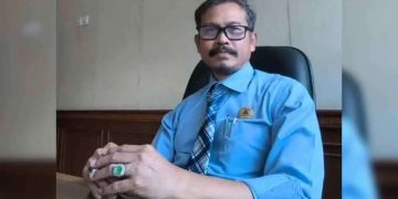 Berpotensi Pengultusan Terkait Akidah, YLBH Fajar Trilaksana Dukung Pembongkaran Makam Joko Umbaran di Dusun Jurit Cerme