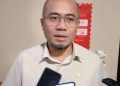 Komisi B DPRD Surabaya Nilai Retribusi Kebersihan Lewat PAM Surya Sembada Lebih Transparan