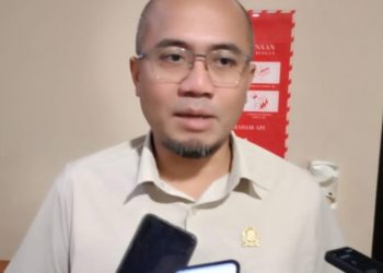 Komisi B DPRD Surabaya Nilai Retribusi Kebersihan Lewat PAM Surya Sembada Lebih Transparan