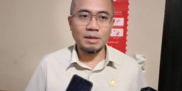 Komisi B DPRD Surabaya Nilai Retribusi Kebersihan Lewat PAM Surya Sembada Lebih Transparan