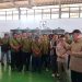 BHS Dorong Pendampingan Berkelanjutan untuk Peserta Pelatihan IKM