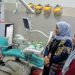 BHS Apresiasi Cek Kesehatan Gratis di Sidoarjo Tembus 58 Persen