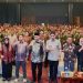 Bambang Haryo Bersama Kemenperin Dorong IKM Las dan AC Sidoarjo Naik Kelas