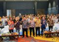 Bambang Haryo Dorong Sertifikasi SNI untuk UMKM di Sidoarjo Dipercepat