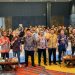 Bambang Haryo Dorong Sertifikasi SNI untuk UMKM di Sidoarjo Dipercepat