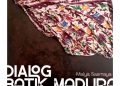 Dialog Batik Madura, Pameran Tunggal Malya Sasmaya