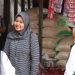 Stok Beras Kediri Disebut Aman, Pedagang Ungkap Pasokan Premium Sempat Tersendat