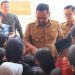 Perkuat Pengasuhan Sekolah Rakyat, Bupati Gresik Dorong Pendampingan Peserta Didik dan Keluarga