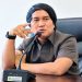 DPRD Sumenep Soroti Serapan APBD 2026, Rp 88 Miliar Belanja Modal Belum Terealisasi