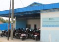 SPPG Blaru Bantah Gegabah Sebut MBG Penyebab Penerima Sakit: Sampel Makanan Diperiksa di Laboratorium