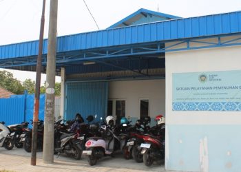 SPPG Blaru Bantah Gegabah Sebut MBG Penyebab Penerima Sakit: Sampel Makanan Diperiksa di Laboratorium