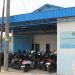 SPPG Blaru Bantah Gegabah Sebut MBG Penyebab Penerima Sakit: Sampel Makanan Diperiksa di Laboratorium