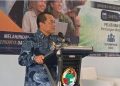 Regenerasi Jadi Tantangan, Dekopinda Kediri Bidik Anak Muda Masuk Dunia Koperasi