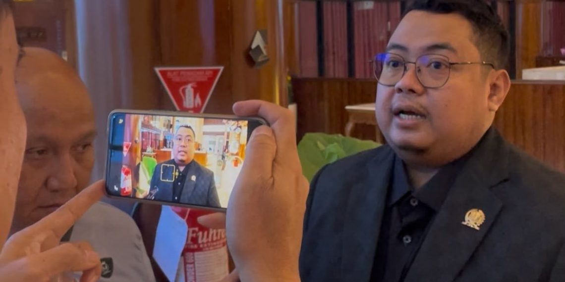 Trans Jatim Makin Diminati, Legislator PKB Abdullah Muhdi Usulkan Perluasan Rute ke Seluruh Wilayah Jawa Timur