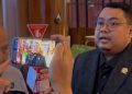 Trans Jatim Makin Diminati, Legislator PKB Abdullah Muhdi Usulkan Perluasan Rute ke Seluruh Wilayah Jawa Timur