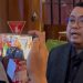 Trans Jatim Makin Diminati, Legislator PKB Abdullah Muhdi Usulkan Perluasan Rute ke Seluruh Wilayah Jawa Timur