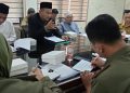 Gugah Kepedulian Masyarakat di Tengah Absurditas Identitas, Forum Peduli Gresik Jembatani Paradoks Kota Santri dan Industri