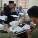 Gugah Kepedulian Masyarakat di Tengah Absurditas Identitas, Forum Peduli Gresik Jembatani Paradoks Kota Santri dan Industri