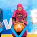 Dampingi Gubernur BI Buka FESyar Jawa 2026, Gubernur Khofifah Dorong Penguatan Ekosistem Halal Jatim Tembus Pasar Global