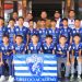 Jaga Regenerasi Sepak Bola Gresik, Tim U-13 dan U-15 Siap Bertarung di Piala Soeratin 2026