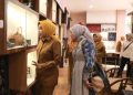 Wakil Wali Kota Banjarmasin Tertarik Potensi Wisata dan UMKM Sidoarjo