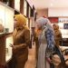 Wakil Wali Kota Banjarmasin Tertarik Potensi Wisata dan UMKM Sidoarjo