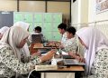 Career Day SMP Al Muslim 2026 ‘Explore Talent, Empower Your Future’