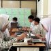 Career Day SMP Al Muslim 2026 ‘Explore Talent, Empower Your Future’