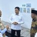 Bupati Sidoarjo Tegaskan Pengawasan Semua Dapur SPPG Diperketat