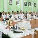 Bupati Subandi Kumpulkan Seluruh Kepala Puskemas se Sidoarjo, Tingkatkan Pelayanan