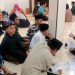Data Dugaan Keracunan MBG di Sidoarjo Meluas Hingga Anak KB-TK