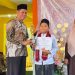 SD Islam Nurul Hikam Berhasil Cetak Generasi Penghafal Al-Qur’an