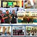 Kejari Sidoarjo Beri Edukasi Hukum Siswa SMA Negeri 2 Sidoarjo