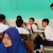 Kemendikdasmen Tinjau Sekolah Model IPM dan KKA di SMP PGRI 1 Buduran
