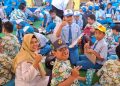 SD Khazanah Ilmu Lakukan Terobosan ODL Hemat Biaya Kaya Makna