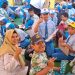SD Khazanah Ilmu Lakukan Terobosan ODL Hemat Biaya Kaya Makna